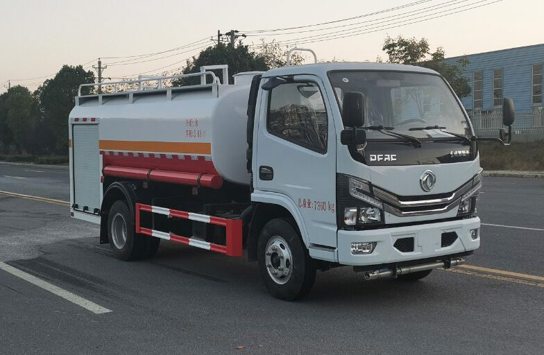 ������CL5070GSS6YH�͞�ˮ܇