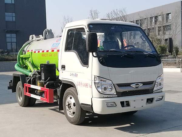 ��������CLW5040GXWB6������܇(ch��)