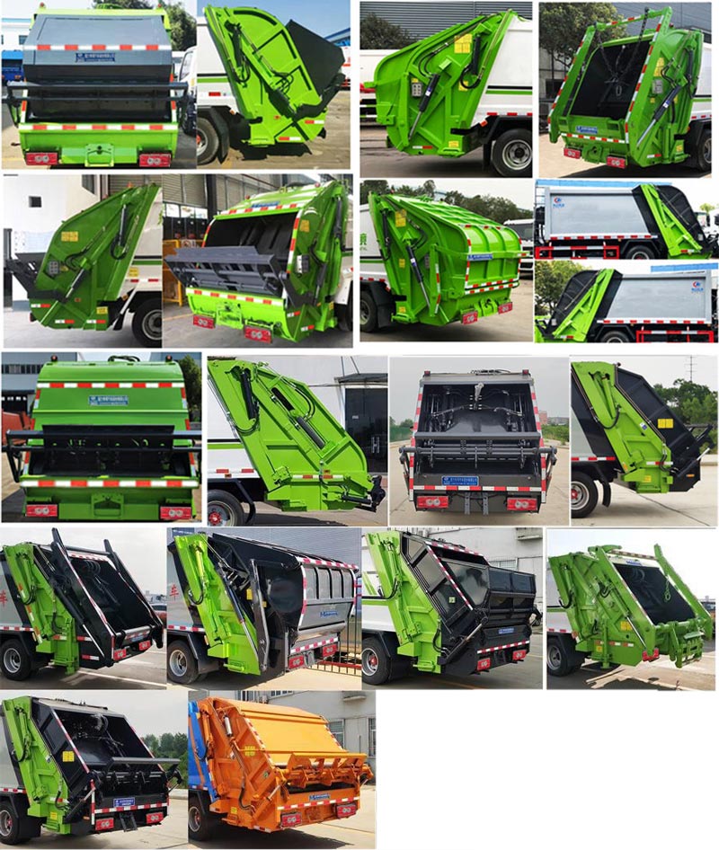 ��������CLW5070ZYSBDP�͉��sʽ����܇(ch��)