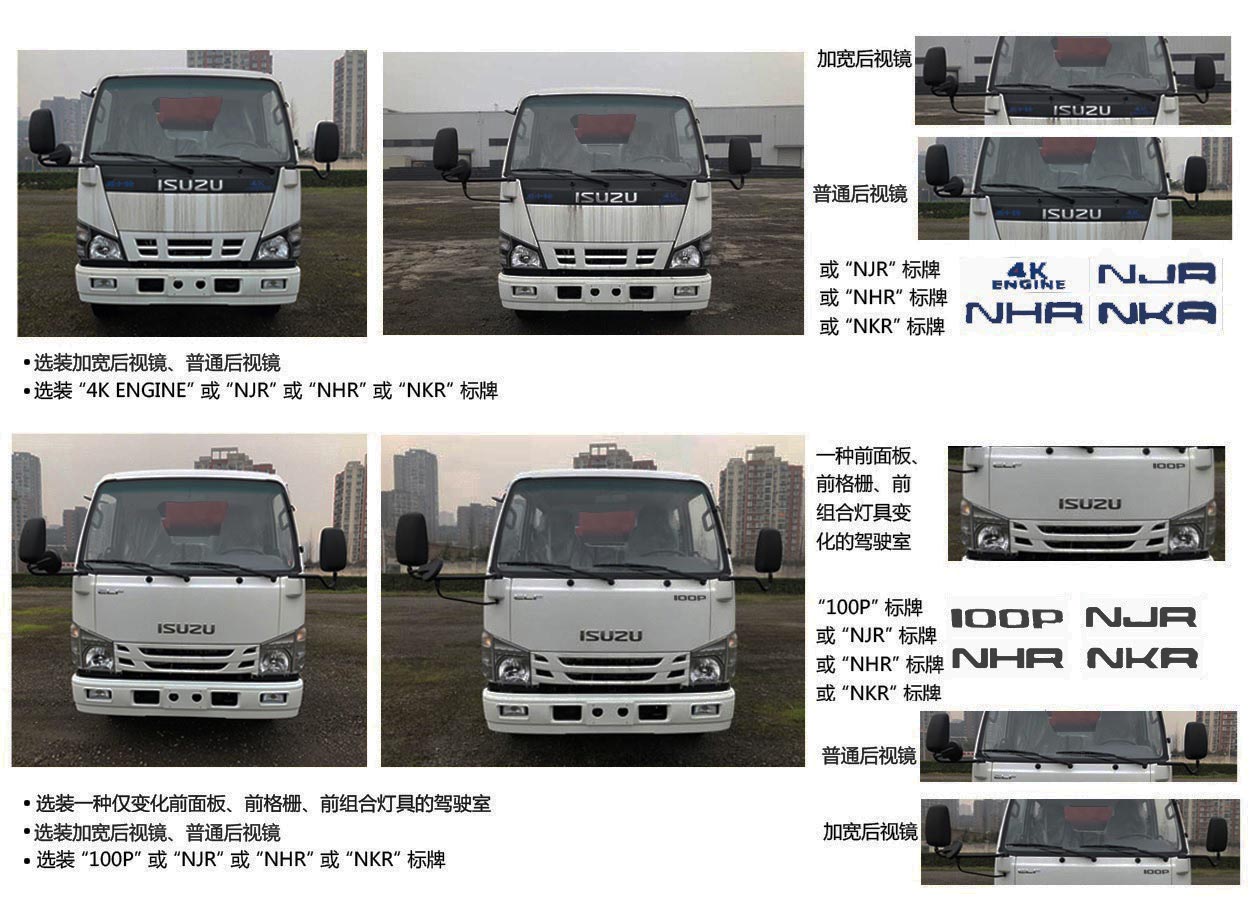 �P���L(f��ng)��KLF5070GPSJ6�;G������܇
