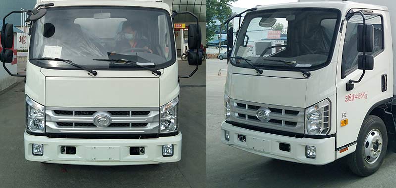 ��������CLW5041XLCB6�����܇
