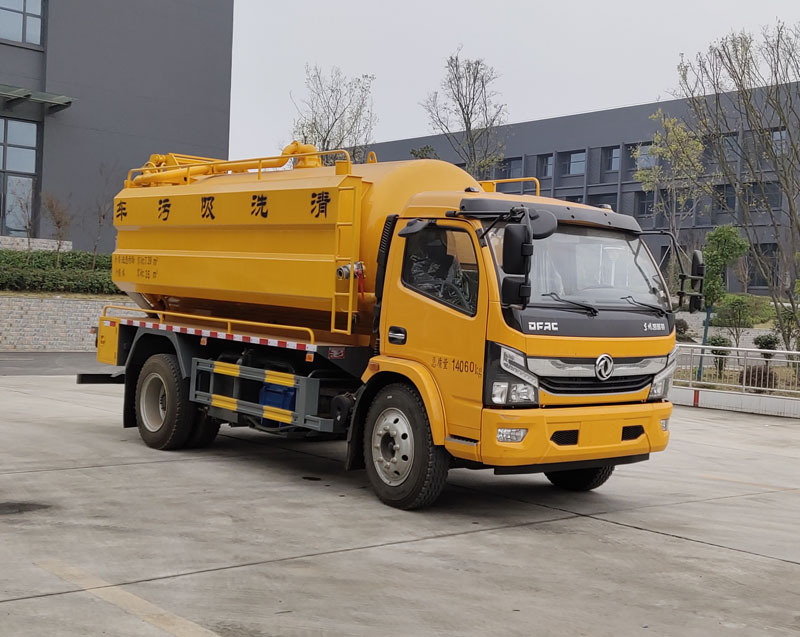 ������CL5140GQW6HQ����ϴ����܇(ch��)