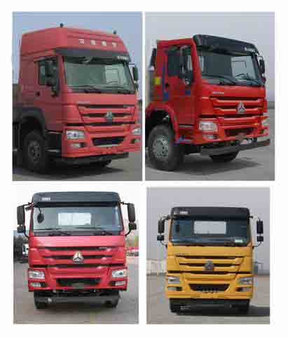 ������CL5250TQZZ6ZQ������܇