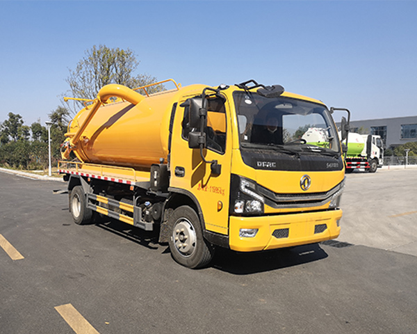 ������CL5120GXW6HQ������܇(ch��)