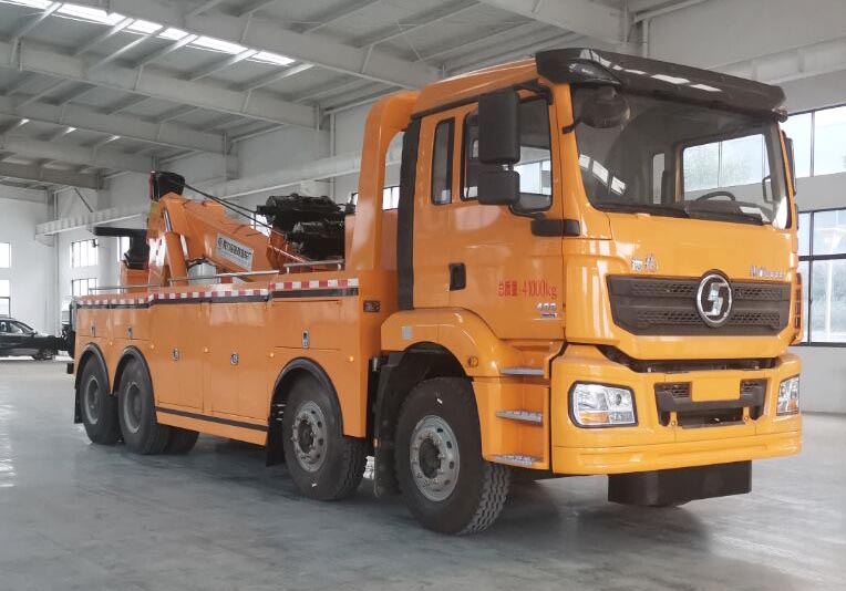 ������CL5410TQZ6YJ������܇