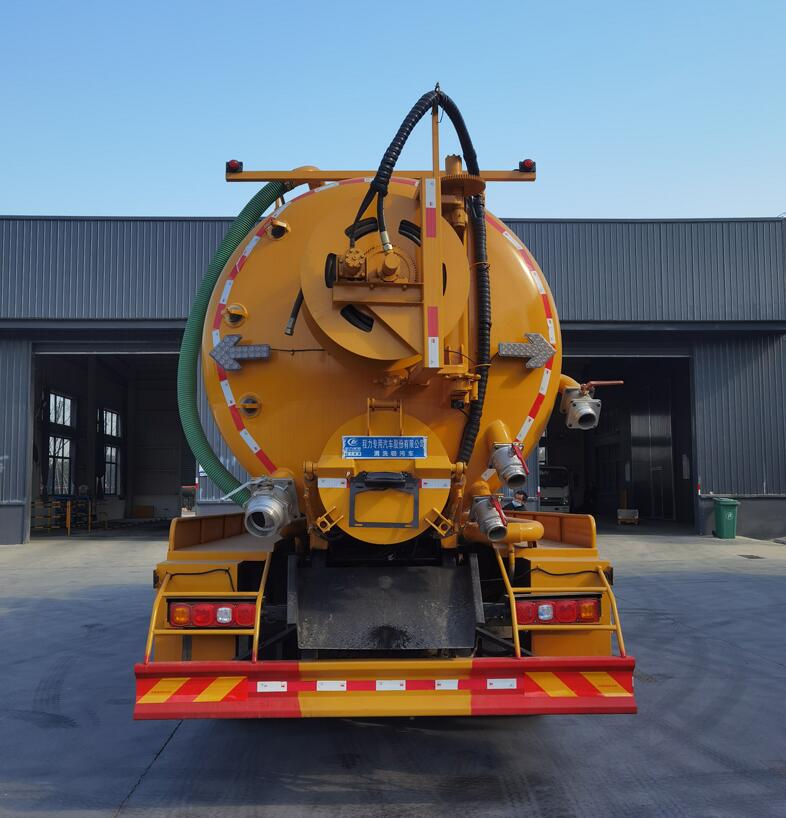 ��������CLW5250GQWS6����ϴ����܇
