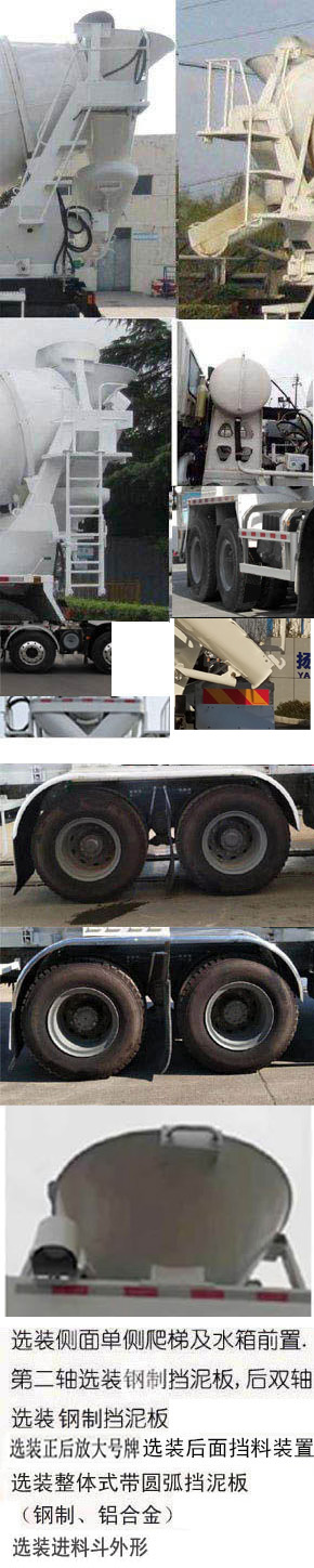 ͨ�A��THT5319GJB15EJ�ͻ����������\(y��n)ݔ܇
