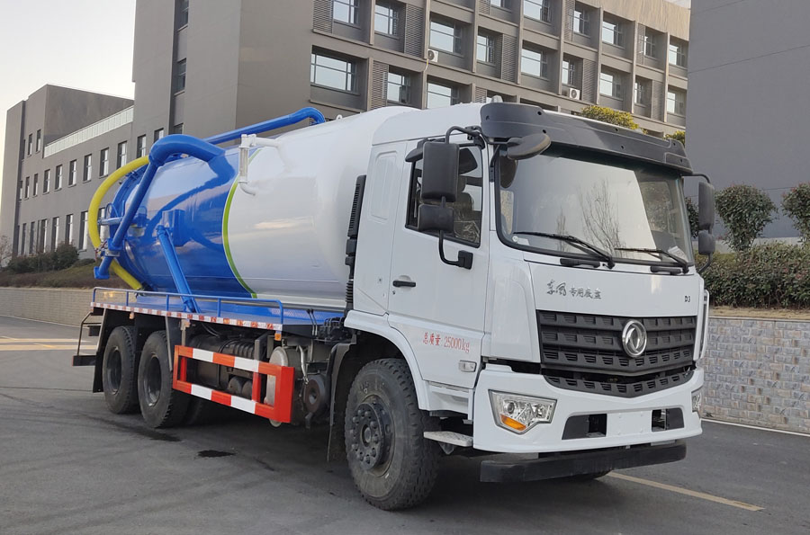 ������CL5251GXW6HQ������܇(ch��)
