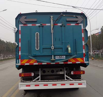 �Aͨ��HCQ5189TXSZZ6��ϴ��܇