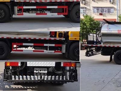 ��������CLW5180GLQE6�͞r������܇