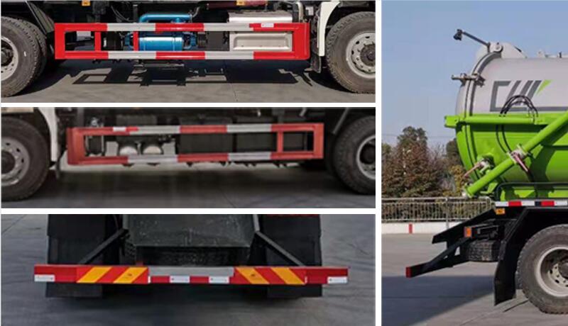 ��������CLW5180GXWS6������܇