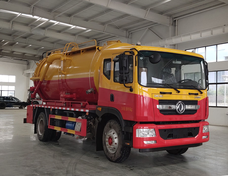 ������CL5185GQW6HQ����ϴ����܇(ch��)