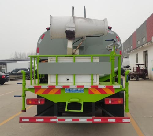 ��������RLQ5183GPSD6�;G������܇