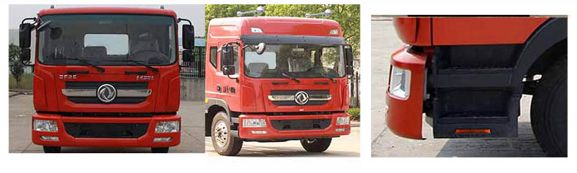 ������CL5181GPSD6�;G������܇