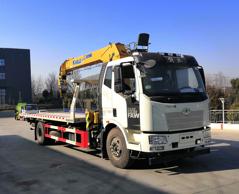 ������CL5182TQZC6ZQ������܇
