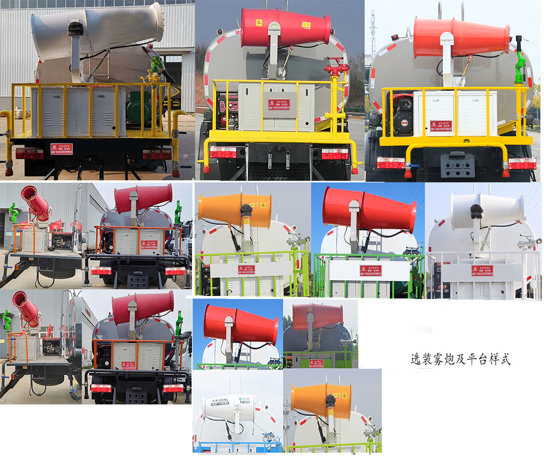�P���L��KLF5122GPSE6�;G������܇