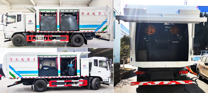 ��������CLW5180TWCE6����ˮ̎��܇
