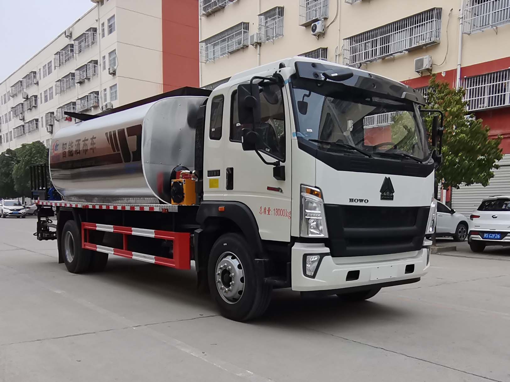 ��������CLW5185GLQZ6�͞r������܇
