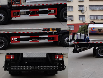 ��������CLW5185GLQZ6�͞r������܇