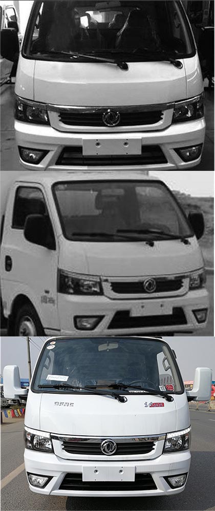 ��������CLW5040JGK6�͸߿����I܇