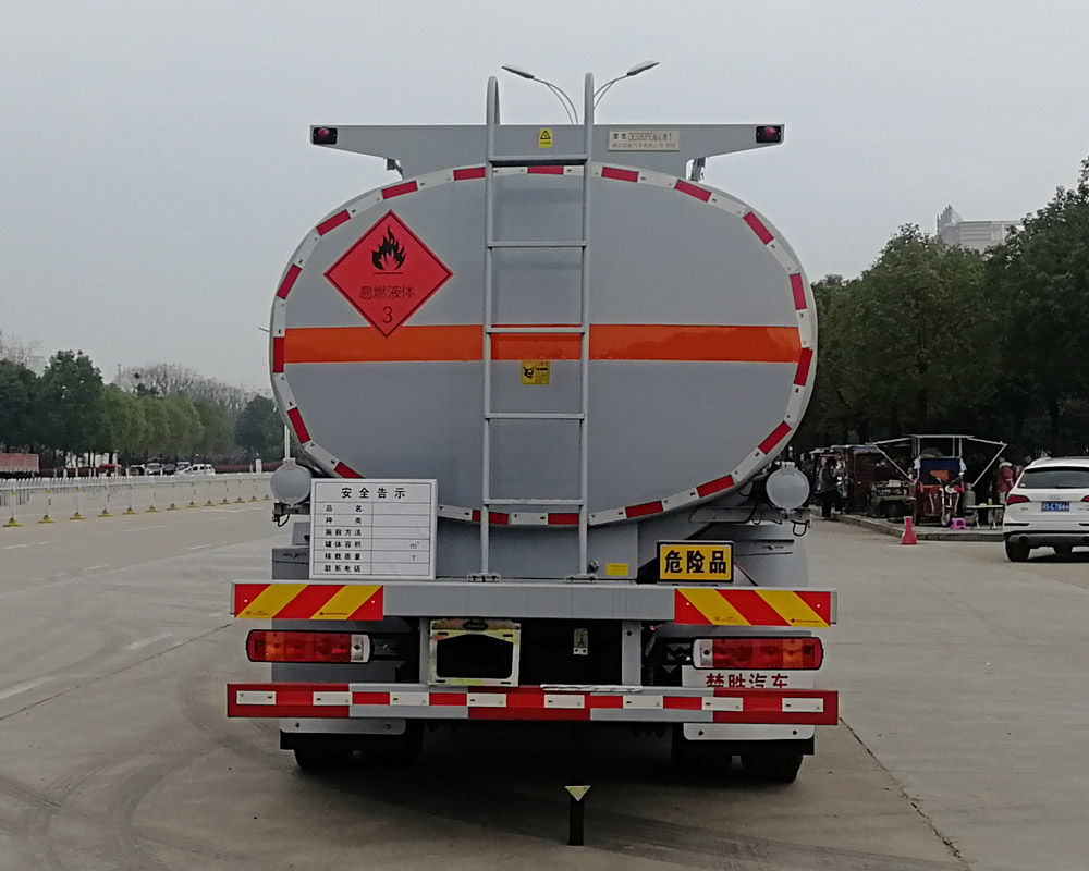 ������CSC5185GYYCA6���\��܇