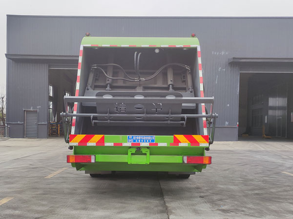 ��������CLW5251ZYSD6�͉��sʽ����܇