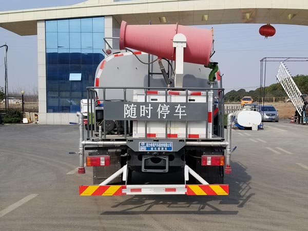 ��������CLW5140GPSKZG�;G������܇(ch��)
