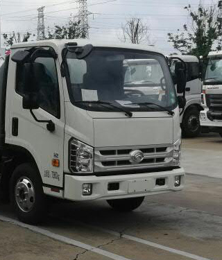 �P���L(f��ng)��KLF5070GPSB6�;G������܇