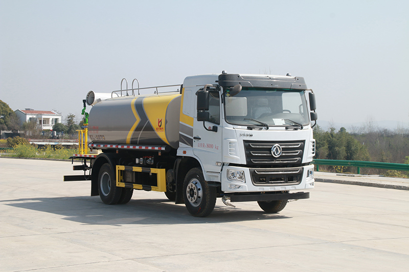 �P���L(f��ng)��KLF5161GPSE6�;G������܇