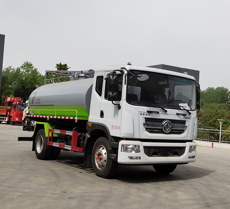 ������CL5161GXE6HQ�����S܇(ch��)
