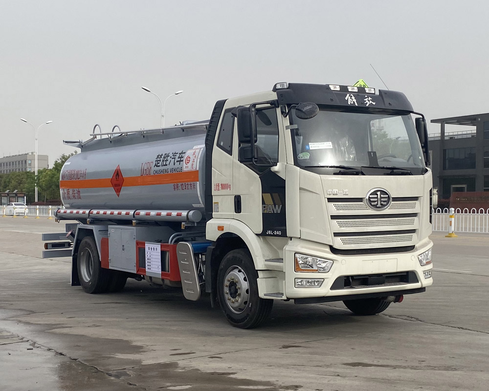 ������CSC5180GYYC6A���\��܇