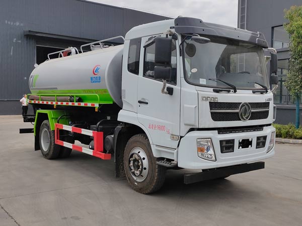 ��������CLW5160GXEDP�����S܇(ch��)