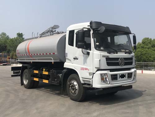 ��������CLW5160GXE6ZS�����S܇(ch��)