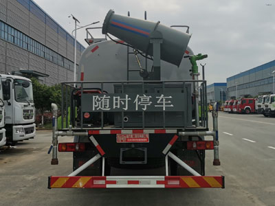 �����ع���CLH5180GPSSZ6�;G������܇