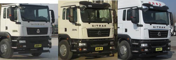 ������CL5322GYYLZ6���X�Ͻ��\(y��n)��܇(ch��)