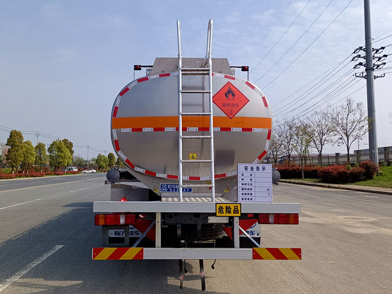 ������CL5322GYYLZ6���X�Ͻ��\(y��n)��܇(ch��)