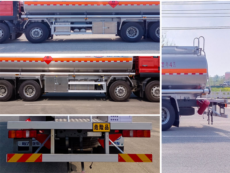 ������CL5322GYYLZ6���X�Ͻ��\(y��n)��܇(ch��)