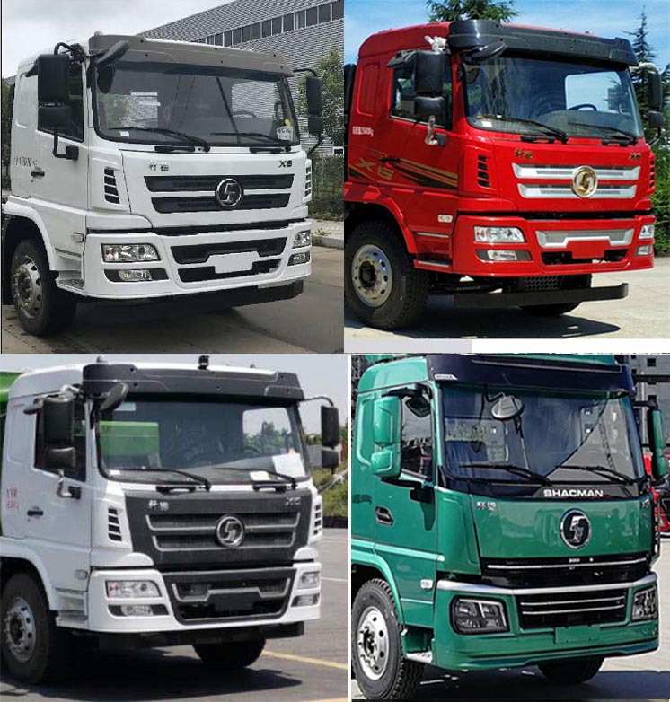 ������CL5183GQW6ZH����ϴ����܇