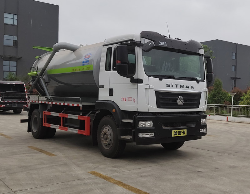 ������CL5180GXW6HC������܇(ch��)
