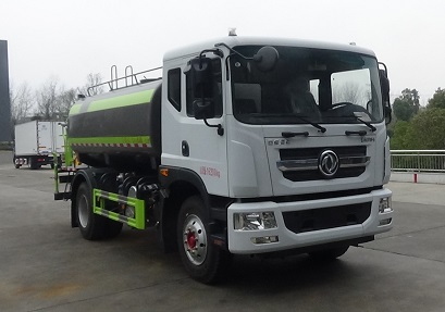 ��������CLW5160TDY6CL�Ͷ๦���։m܇
