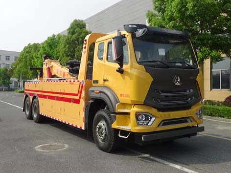 �����ع���CLH5250TQZZ6������܇
