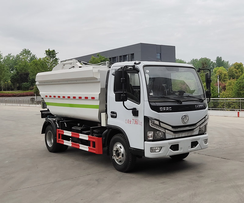 ������CL5070ZZZ6JH�����bжʽ����܇