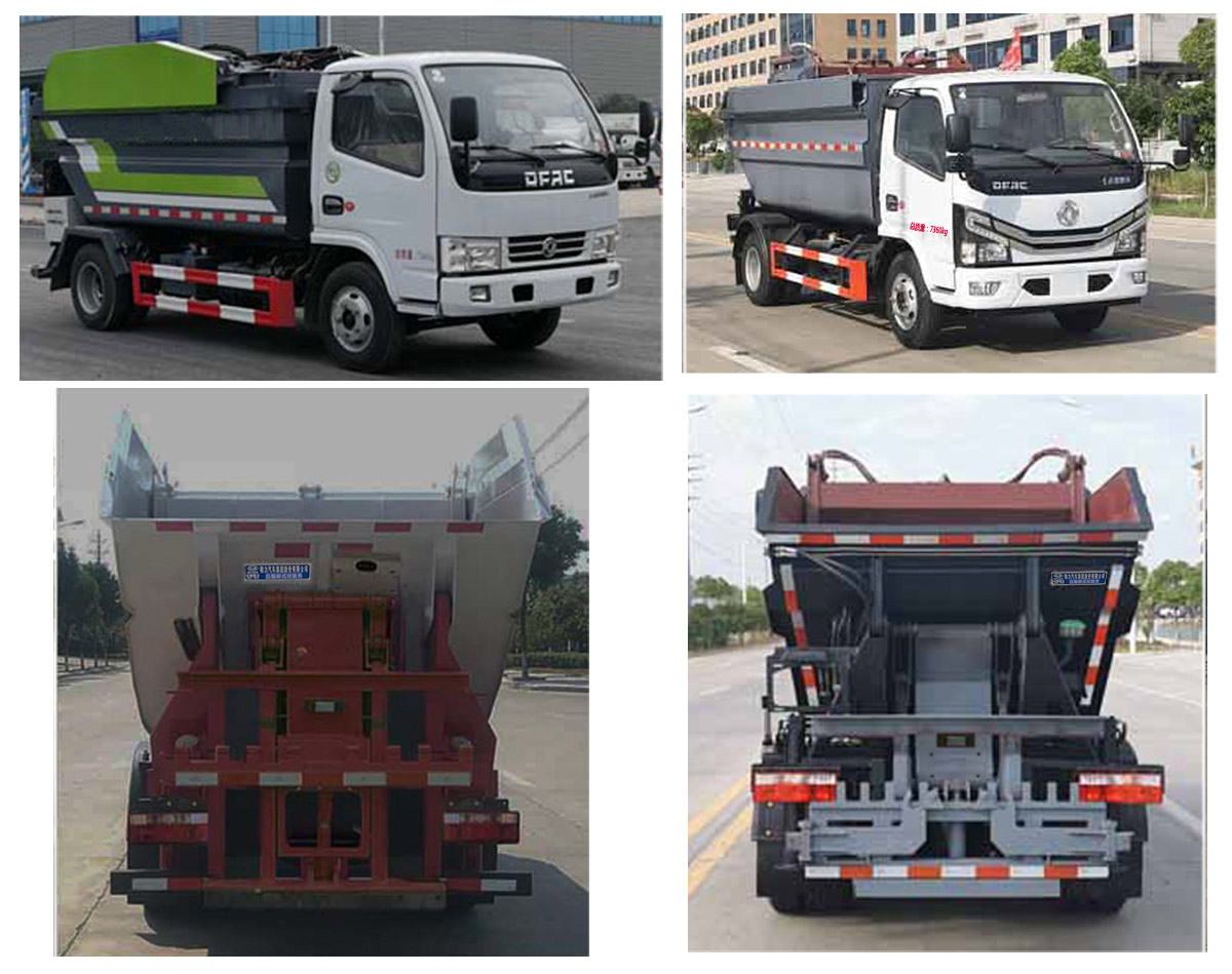 ������CL5070ZZZ6JH�����bжʽ����܇