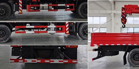 ��������CLW5185JSQ6SZ���S܇�����\(y��n)ݔ܇