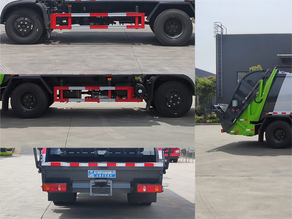 ��������CLW5121ZYSE6�͉��sʽ����܇