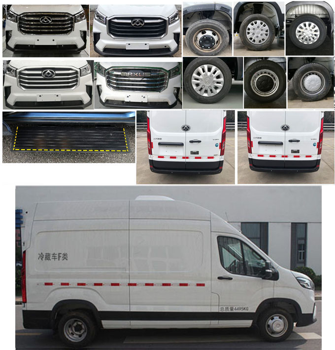 �����ع���CLH5040XLCSH6�����܇(ch��)