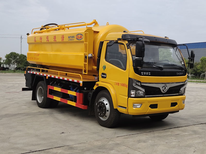 ������CL5140GQW6CC����ϴ����܇(ch��)