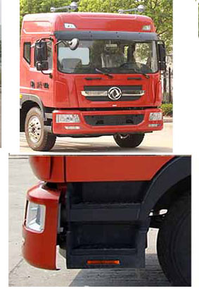 ������CL5161GSSD6�͞�ˮ܇