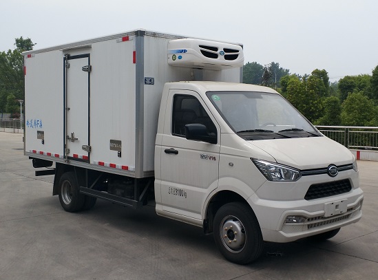 ��������CLW5035XLCK6�����܇