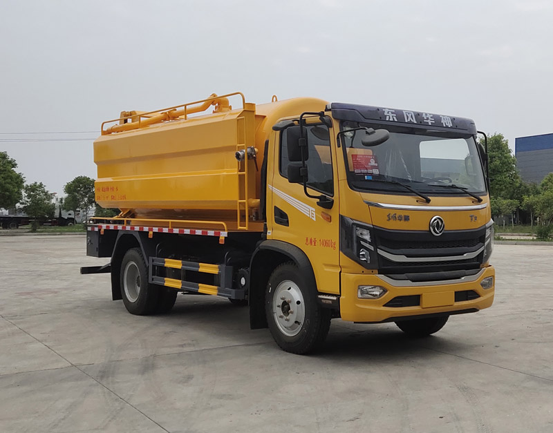 ������CL5141GQW6HQ����ϴ����܇(ch��)